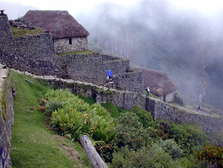 Machu Pichu5